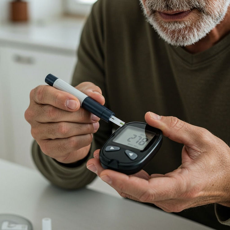 Diabetes Care - ادوية امراض السكر والانسولين