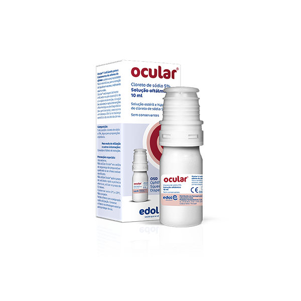 Occular 0 5 10Ml Drop