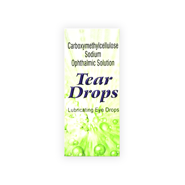 Tear 10Ml Drop