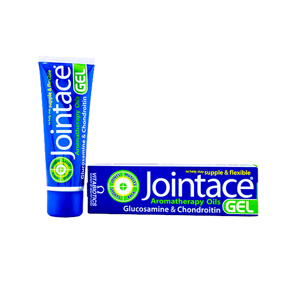 Jointace 75Ml Gel