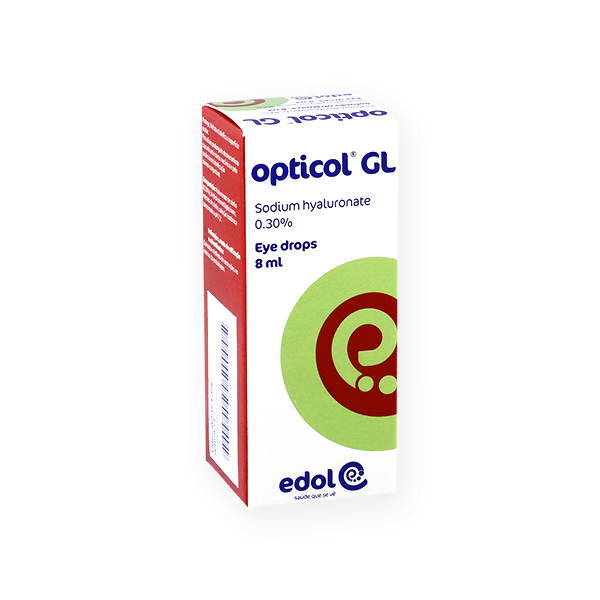 Opticol Gl 0 3 30X0 35 Eye Drop