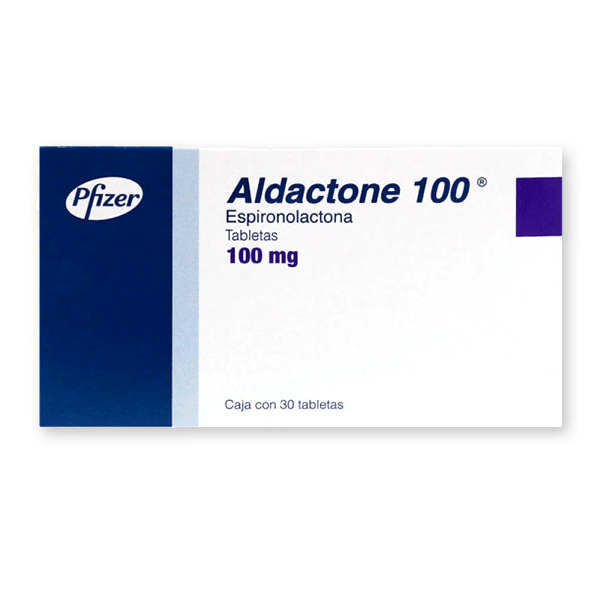Alctone 100Mg 10 Tablet