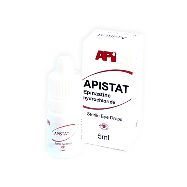 Apizad 5Ml Drop