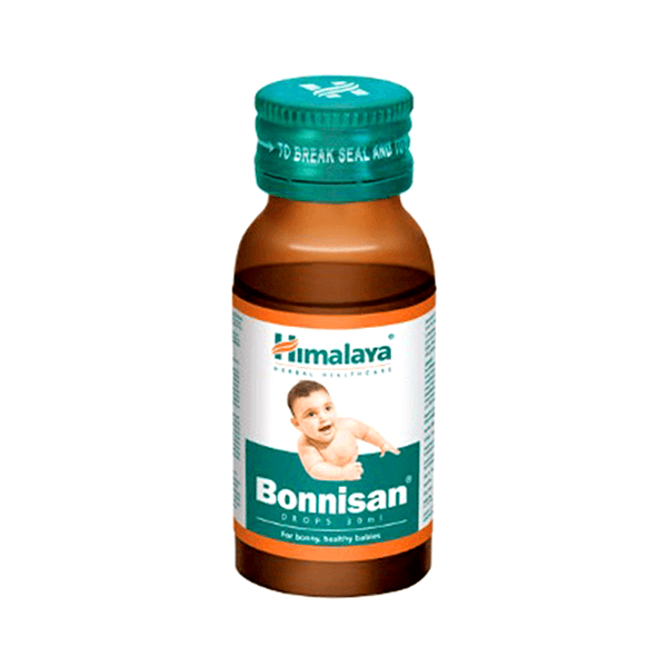 Bonnisan 30Ml Drop